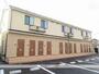 前潟駅より徒歩15分 新築 2階建の賃貸物件