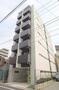 菊川駅より徒歩6分 5階 築17年8ヶ月の賃貸物件