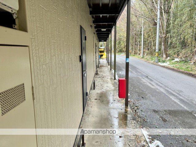 ロビー　ロビー