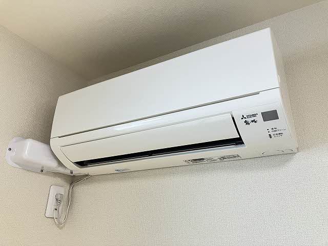 アルコイリースのその他写真