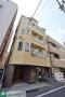 新御徒町駅より徒歩2分 3階 築14年11ヶ月の賃貸物件