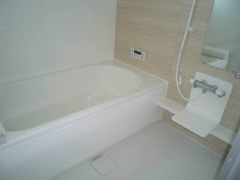 キッチン　図面と現状に相違がある場合には現状を優先