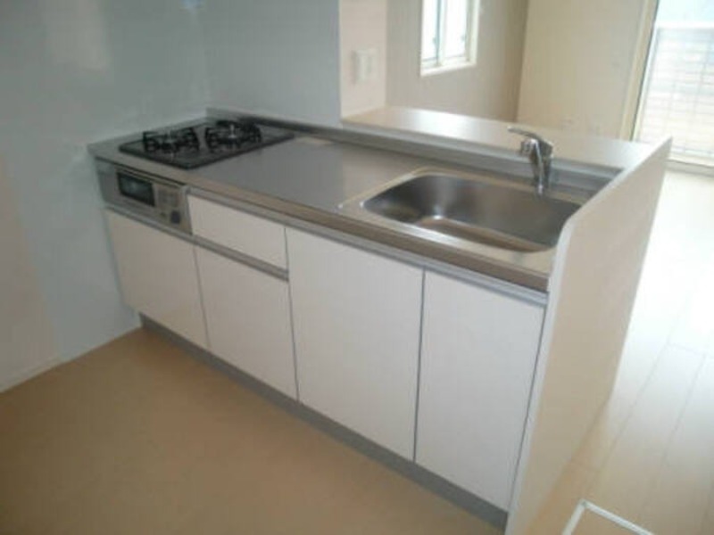 トイレ　図面と現状に相違がある場合には現状を優先