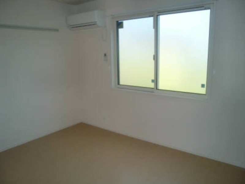 玄関　図面と現状に相違がある場合には現状を優先