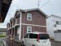 北長岡駅より徒歩19分 1階 築19年3ヶ月の賃貸物件