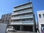 北２４条駅より徒歩4分 3階 築8年11ヶ月の賃貸物件