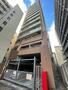 谷町六丁目駅より徒歩3分 9階 築17年5ヶ月の賃貸物件