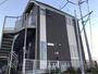 追浜駅より徒歩6分 2階 築13年4ヶ月の賃貸物件