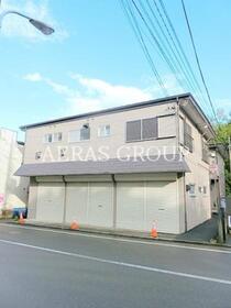 西武池袋線/清瀬駅 歩42分