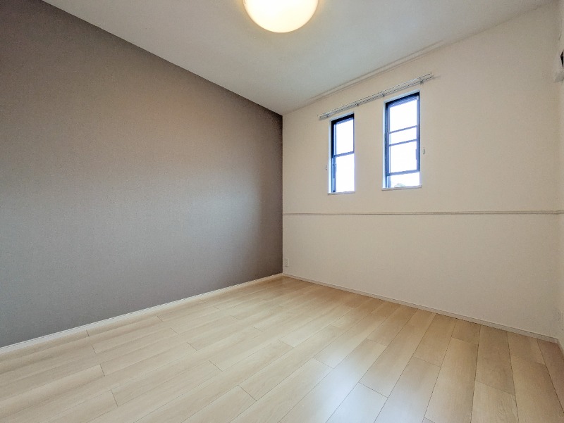 その他部屋・スペース　図面と現状に相違がある場合には現状を優先