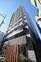 浅草駅より徒歩7分 8階 築5年10ヶ月の賃貸物件