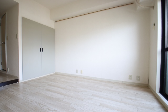 その他部屋・スペース　別室の参考写真です。※現況優先