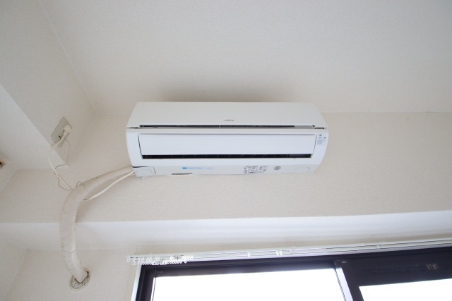 その他設備　別室の参考写真です。※現況優先