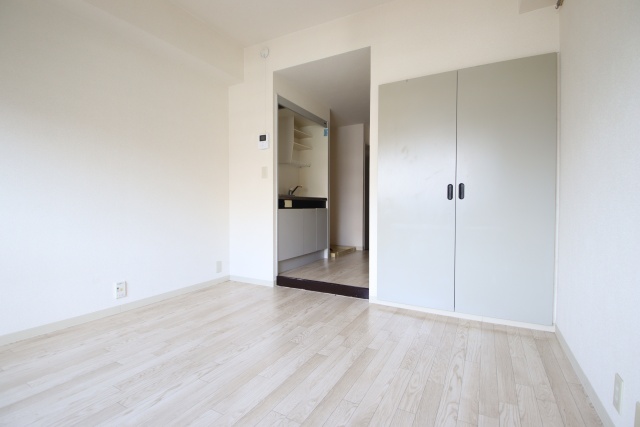 居室・リビング　別室の参考写真です。※現況優先