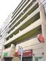 浅草橋駅より徒歩7分 6階 築46年3ヶ月の賃貸物件