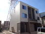 大和田駅より徒歩10分 2階 築12年の賃貸物件