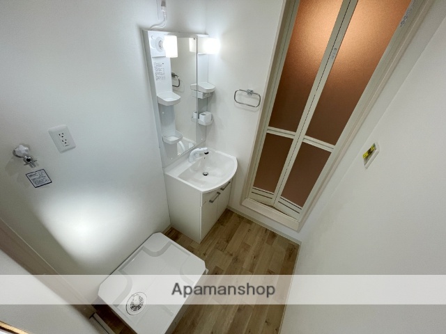 SUUMO】弥刀 1DK 2階(アパマンショップ瓢箪山店(株)宝不動産提供