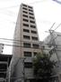 肥後橋駅より徒歩3分 10階 築19年2ヶ月の賃貸物件