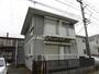 六会日大前駅より徒歩8分 1階 築28年11ヶ月の賃貸物件