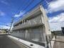八潮駅より徒歩15分 1階 築2年4ヶ月の賃貸物件