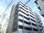 武蔵関駅より徒歩9分 7階 築11年7ヶ月の賃貸物件
