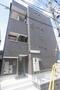 Ｔｈｅｇｒａｓｓ 3階 築7年9ヶ月の賃貸物件