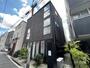 田端駅より徒歩14分 2階 築5年10ヶ月の賃貸物件