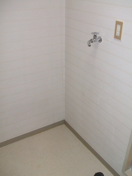 その他　※別室の写真です