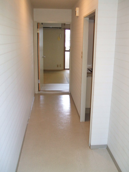 その他部屋・スペース　※別室の写真です