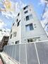 ASTILE西新宿 4階 築4年4ヶ月の賃貸物件