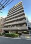 御茶ノ水駅より徒歩6分 9階 築26年10ヶ月の賃貸物件
