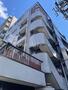 ＧＬＡＤ里吉 3階 築33年11ヶ月の賃貸物件