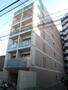 五条駅より徒歩3分 3階 築20年10ヶ月の賃貸物件