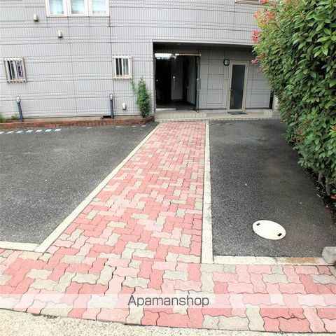 ロビー　ロビー