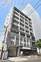 町田駅より徒歩7分 6階 築12年1ヶ月の賃貸物件
