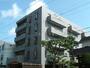 ミディーメゾンタテオカ南・方・舘 2階 築38年7ヶ月の賃貸物件