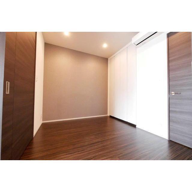 その他部屋・スペース　その他