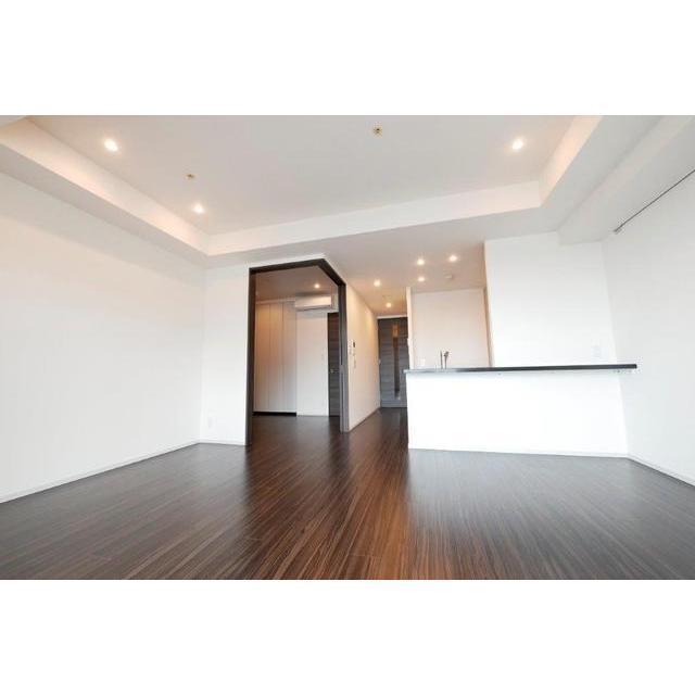 その他部屋・スペース　内観