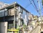 三軒茶屋駅より徒歩7分 1階 築47年9ヶ月の賃貸物件
