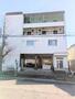 白山駅より徒歩12分 3階 築45年7ヶ月の賃貸物件
