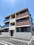 深井駅より徒歩22分 2階 新築の賃貸物件