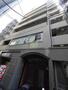 神保町駅より徒歩2分 6階 築18年4ヶ月の賃貸物件