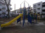 公園　富ヶ谷公園（公園）まで977m
