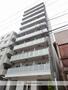 千石駅より徒歩4分 5階 築9年11ヶ月の賃貸物件