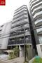 伊勢佐木長者町駅より徒歩8分 5階 築2年7ヶ月の賃貸物件