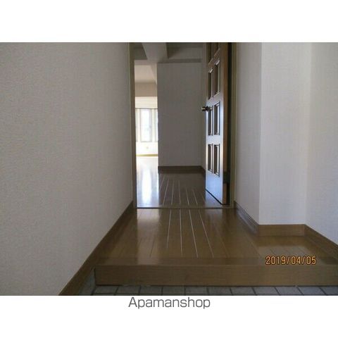 ロビー　ロビー