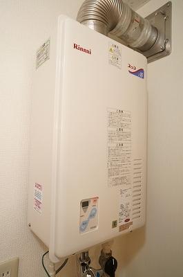 その他　その他１