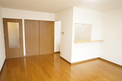 その他部屋・スペース　内装