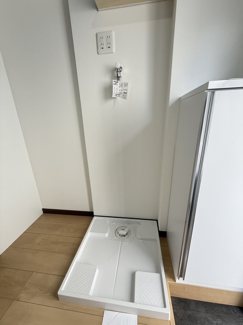 その他　同施工会社参考写真です