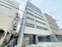 塚本駅より徒歩9分 3階 築1年の賃貸物件